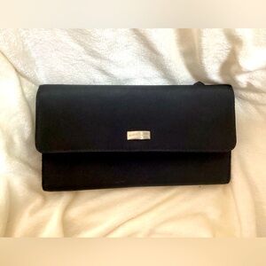 Liz Claiborne Wallet